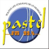Radio Pastel FM 99.4
