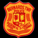 Radio Bernards Twp Fire and EMS