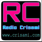 Radio Radio Crisami