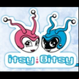 Radio Itsy Bitsy FM