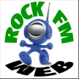 Radio A Rock FM