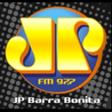 Radio Rádio Jovem Pan FM (Barra Bonita) 97.7