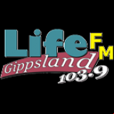 Radio Life FM 103.9