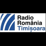 Radio Radio Timisoara AM 630