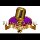 Radio Rhema Gospel Radio