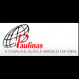 Radio Web Rádio Paulinas 24horas