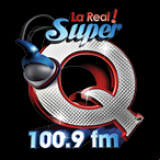 Radio Super Q FM 100.9