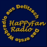 Radio HaPPyFan-Radio
