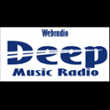 Radio Deep Music Radio