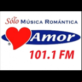 Radio La Nueva Amor 100.1
