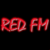 Radio Red FM 102.5