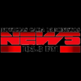Radio Circuito Radio NEWS 105.3