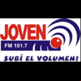 Radio Radio Joven Condores 101.7