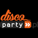 Radio Radio DiscoParty - Disco