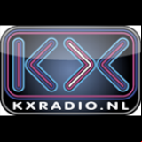 Radio 3FM KX Radio / Serious Talent