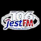 Radio Jest FM 106.0