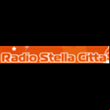 Radio Radio Stella Citta 101.2
