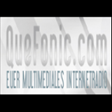 Radio Quefonic Radio