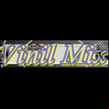 Radio Rádio Vinil Mix