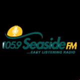 Radio Seaside FM 105.9