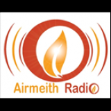 Radio Airmeith Radio