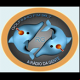 Radio Rádio Golfinho 98.7