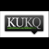 Radio KUKQ