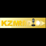 Radio KZM Radio