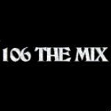 Radio 106 The Mix