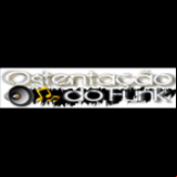 Radio Rádio Ostentação do Funk