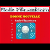 Radio Radio Filazantsara - Bonne Nouvelle
