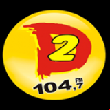Radio Rádio Dinâmica FM 104.7