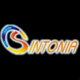 Radio Rádio Sintonia 1310