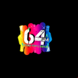 Radio Radio 64