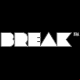 Radio break.fm