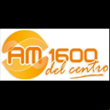 Radio Radio Del Centro 1600