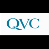 Radio QVC UK