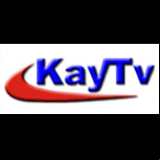 Radio Kay TV