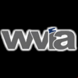 Radio WVIA-FM 89.9