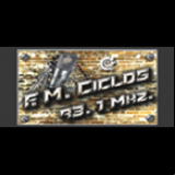 Radio Radio Ciclos FM 93.1