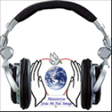 Radio Radio Mifielamigo