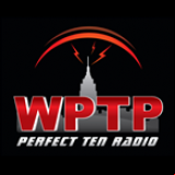 Radio WPTP