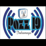 Radio PAZZ 19 RADIO INDRAMAYU