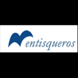 Radio Radio Ventisqueros 102.1
