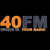 Radio 40FM