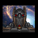 Radio Scifi Radio