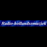 Radio Radio Hollandsemuziek