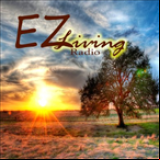 Radio EZ Living Radio