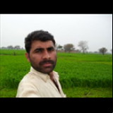 Radio noor jamal