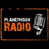 Radio Planetmosh Radio